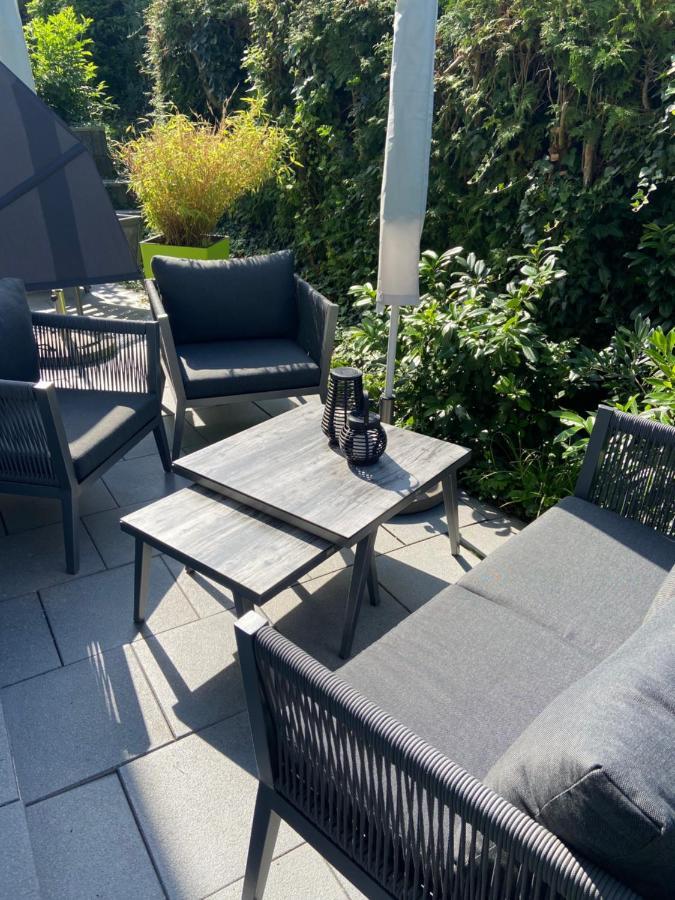 Haus Uebernachtenswert Cochem Mosel מראה חיצוני תמונה