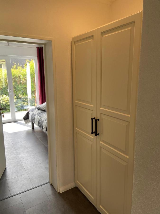 Haus Uebernachtenswert Cochem Mosel מראה חיצוני תמונה