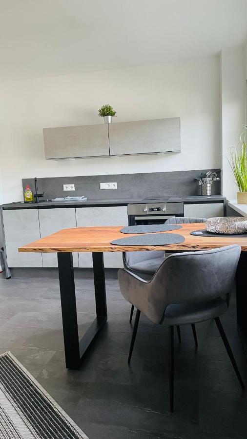 Haus Uebernachtenswert Cochem Mosel מראה חיצוני תמונה