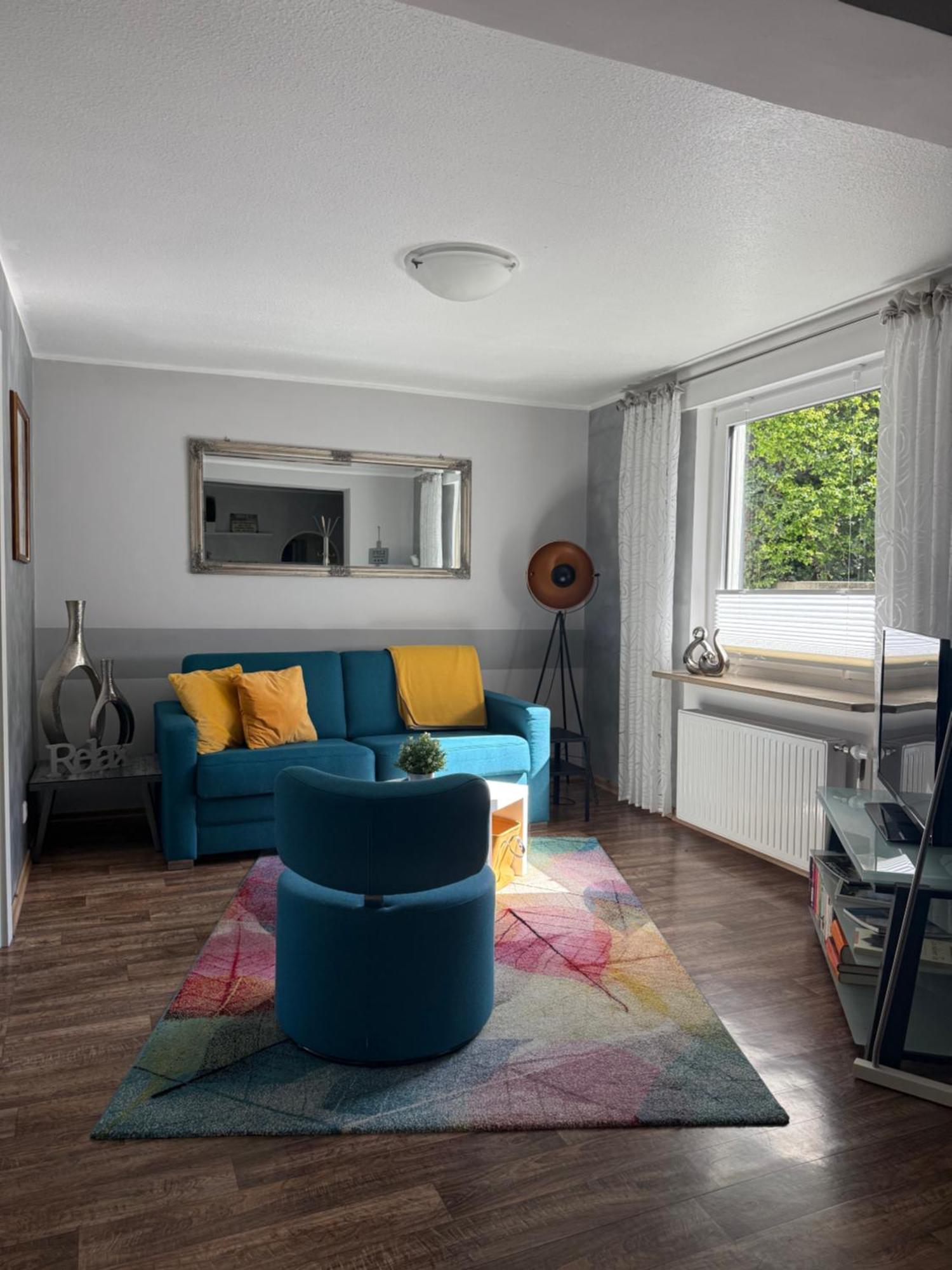 Haus Uebernachtenswert Cochem Mosel מראה חיצוני תמונה