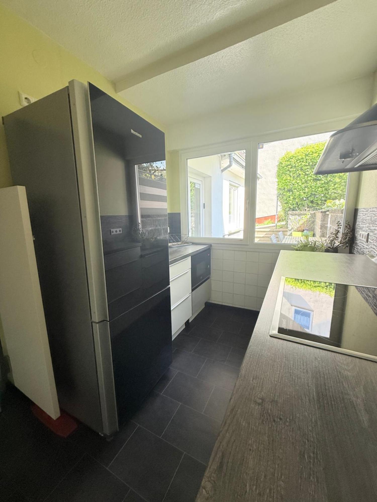 Haus Uebernachtenswert Cochem Mosel מראה חיצוני תמונה