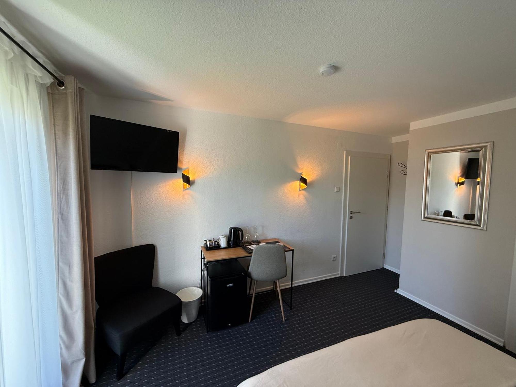 Haus Uebernachtenswert Cochem Mosel מראה חיצוני תמונה
